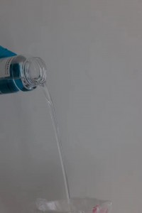 室溫硫化甲基硅橡膠107膠