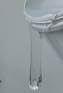 電腦鍵盤用液體硅橡膠HY-50XXAB 系列